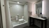 <b>Baymont by Wyndham Slidell Room</b>. Images powered by <a href="https://iceportal.shijigroup.com/" title="IcePortal" target="_blank">IcePortal</a>.