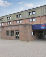 Travelodge Swindon
