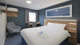 Travelodge Swindon Room