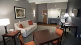 Red Lion Inn & Suites Urbana Room