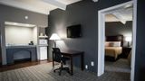 Red Lion Inn & Suites Urbana Room