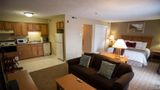 Red Lion Inn & Suites Urbana Suite