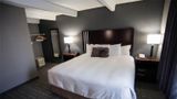 Red Lion Inn & Suites Urbana Suite
