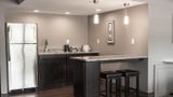 Red Lion Inn & Suites Urbana Suite