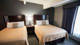 Red Lion Inn & Suites Urbana Room