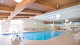 Red Lion Inn & Suites Urbana Pool