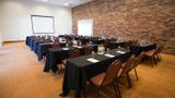 Red Lion Inn & Suites Urbana Meeting