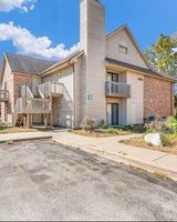 Red Lion Inn & Suites Urbana