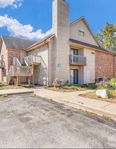 Red Lion Inn & Suites Urbana