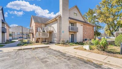 Red Lion Inn & Suites Urbana