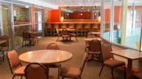 Red Lion Inn & Suites Urbana Meeting