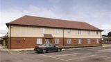 Premier Inn Lymington (N. Forest Hordle) Exterior
