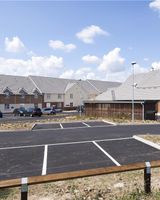 Holiday Inn Express Ramsgate - Minster