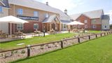 <b>Holiday Inn Express Ramsgate - Minster Exterior</b>. Images powered by <a href="https://iceportal.shijigroup.com/" title="IcePortal" target="_blank">IcePortal</a>.