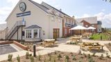 <b>Holiday Inn Express Ramsgate - Minster Exterior</b>. Images powered by <a href="https://iceportal.shijigroup.com/" title="IcePortal" target="_blank">IcePortal</a>.