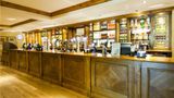 <b>Holiday Inn Express Ramsgate - Minster Restaurant</b>. Images powered by <a href="https://iceportal.shijigroup.com/" title="IcePortal" target="_blank">IcePortal</a>.