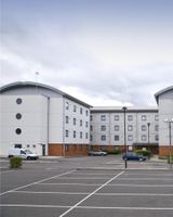 Premier Inn London Enfield