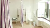 <b>Premier Inn Manchester Bury Room</b>. Images powered by <a href="https://iceportal.shijigroup.com/" title="IcePortal" target="_blank">IcePortal</a>.