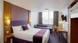 <b>Premier Inn Manchester Bury Room</b>. Images powered by <a href="https://iceportal.shijigroup.com/" title="IcePortal" target="_blank">IcePortal</a>.