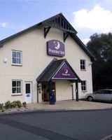 Premier Inn Aberdare