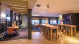 <b>Premier Inn Doncaster (Lakeside) Restaurant</b>. Images powered by <a href="https://iceportal.shijigroup.com/" title="IcePortal" target="_blank">IcePortal</a>.
