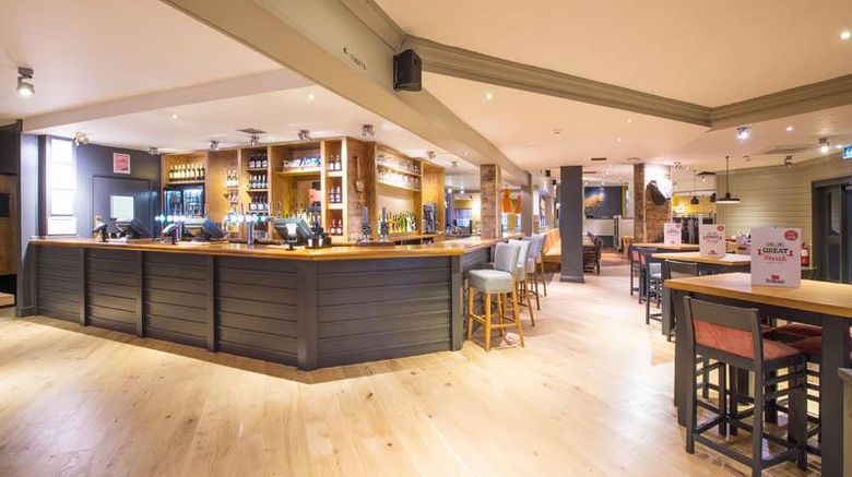 <b>Premier Inn Doncaster (Lakeside) Restaurant</b>. Images powered by <a href="https://iceportal.shijigroup.com/" title="IcePortal" target="_blank">IcePortal</a>.