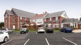 <b>Premier Inn Swanley Exterior</b>. Images powered by <a href="https://iceportal.shijigroup.com/" title="IcePortal" target="_blank">IcePortal</a>.