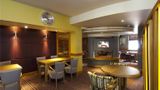 <b>Premier Inn Swanley Restaurant</b>. Images powered by <a href="https://iceportal.shijigroup.com/" title="IcePortal" target="_blank">IcePortal</a>.