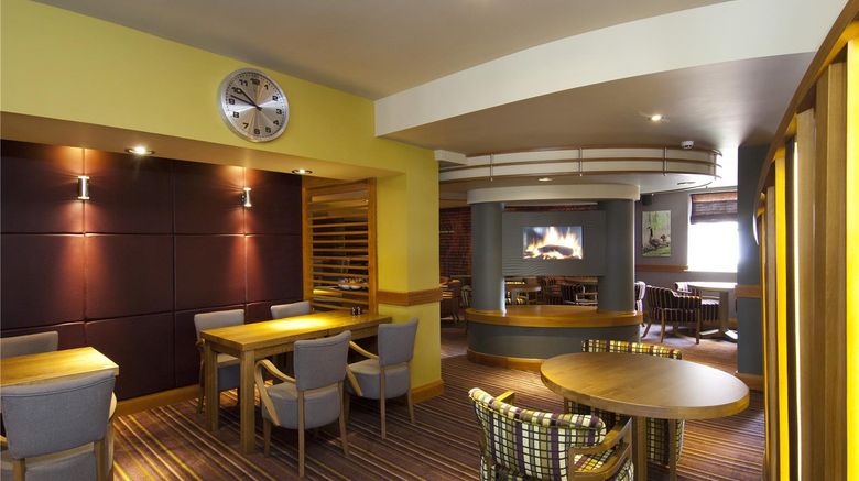 <b>Premier Inn Swanley Restaurant</b>. Images powered by <a href="https://iceportal.shijigroup.com/" title="IcePortal" target="_blank">IcePortal</a>.