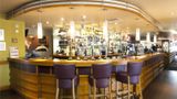 <b>Premier Inn Swanley Restaurant</b>. Images powered by <a href="https://iceportal.shijigroup.com/" title="IcePortal" target="_blank">IcePortal</a>.