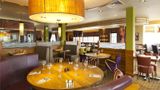 <b>Premier Inn Swanley Restaurant</b>. Images powered by <a href="https://iceportal.shijigroup.com/" title="IcePortal" target="_blank">IcePortal</a>.
