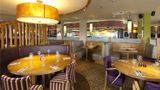 <b>Premier Inn Swanley Restaurant</b>. Images powered by <a href="https://iceportal.shijigroup.com/" title="IcePortal" target="_blank">IcePortal</a>.