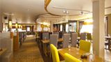 <b>Premier Inn Swanley Restaurant</b>. Images powered by <a href="https://iceportal.shijigroup.com/" title="IcePortal" target="_blank">IcePortal</a>.
