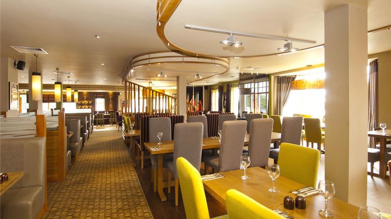 <b>Premier Inn Swanley Restaurant</b>. Images powered by <a href="https://iceportal.shijigroup.com/" title="IcePortal" target="_blank">IcePortal</a>.