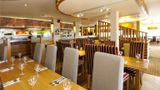<b>Premier Inn Swanley Restaurant</b>. Images powered by <a href="https://iceportal.shijigroup.com/" title="IcePortal" target="_blank">IcePortal</a>.