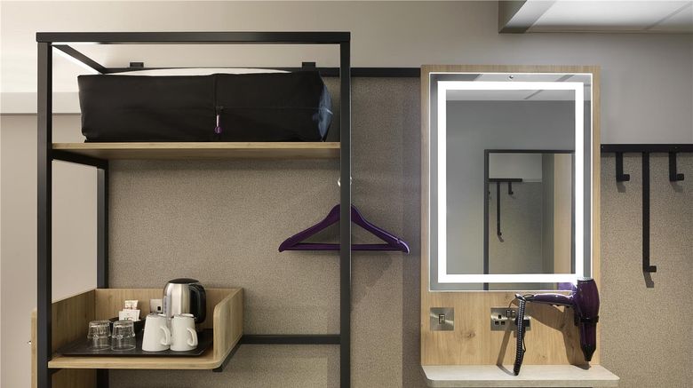 <b>Premier Inn Swanley Other</b>. Images powered by <a href="https://iceportal.shijigroup.com/" title="IcePortal" target="_blank">IcePortal</a>.