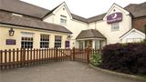 <b>Premier Inn Nuneaton/ Coventry Exterior</b>. Images powered by <a href="https://iceportal.shijigroup.com/" title="IcePortal" target="_blank">IcePortal</a>.