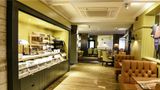 <b>Premier Inn Macclesfield North Restaurant</b>. Images powered by <a href="https://iceportal.shijigroup.com/" title="IcePortal" target="_blank">IcePortal</a>.