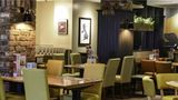 <b>Premier Inn Macclesfield North Restaurant</b>. Images powered by <a href="https://iceportal.shijigroup.com/" title="IcePortal" target="_blank">IcePortal</a>.