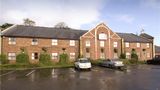 <b>Premier Inn Macclesfield North Exterior</b>. Images powered by <a href="https://iceportal.shijigroup.com/" title="IcePortal" target="_blank">IcePortal</a>.