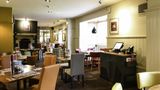 <b>Premier Inn Macclesfield North Restaurant</b>. Images powered by <a href="https://iceportal.shijigroup.com/" title="IcePortal" target="_blank">IcePortal</a>.