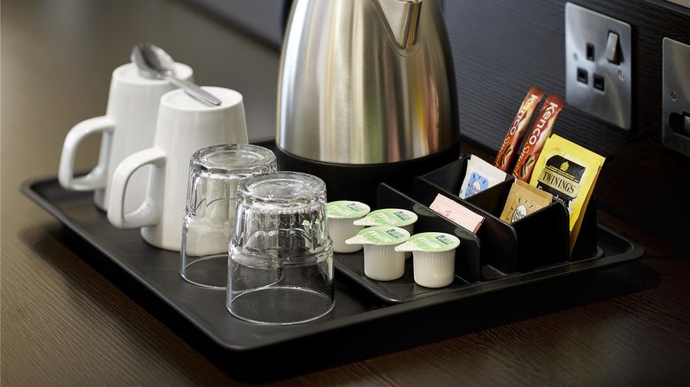 <b>Premier Inn Macclesfield North Other</b>. Images powered by <a href="https://iceportal.shijigroup.com/" title="IcePortal" target="_blank">IcePortal</a>.