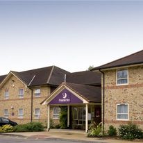 Premier Inn Boston