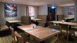 <b>Premier Inn London Edgware Restaurant</b>. Images powered by <a href="https://iceportal.shijigroup.com/" title="IcePortal" target="_blank">IcePortal</a>.
