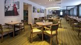 <b>Premier Inn London Edgware Restaurant</b>. Images powered by <a href="https://iceportal.shijigroup.com/" title="IcePortal" target="_blank">IcePortal</a>.