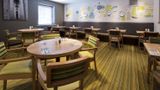 <b>Premier Inn London Edgware Restaurant</b>. Images powered by <a href="https://iceportal.shijigroup.com/" title="IcePortal" target="_blank">IcePortal</a>.