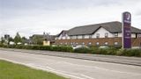 <b>Premier Inn Hatfield Exterior</b>. Images powered by <a href="https://iceportal.shijigroup.com/" title="IcePortal" target="_blank">IcePortal</a>.