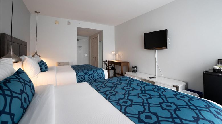 <b>Hotel Lac-Brome Room</b>. Images powered by <a href="https://iceportal.shijigroup.com/" title="IcePortal" target="_blank">IcePortal</a>.