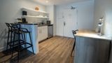 Hotel Lac-Brome Suite