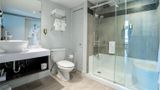 Hotel Lac-Brome Suite